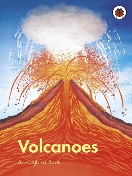 Title details for A Ladybird Book by Ladybird - Wait list